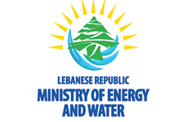 Ministry of Energy and Water, Lebanon