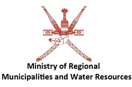 Ministry of Regional Municipalities and Water Resources, Oman