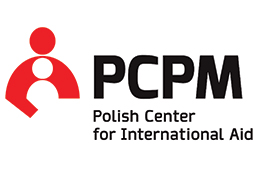 Polish Centre for International Aid, Poland