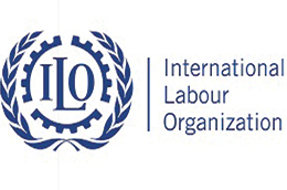 International Labour Organization (ILO), United Nations Agency